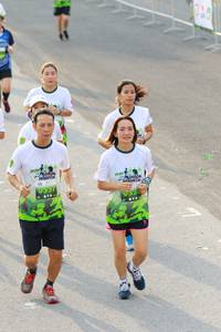 BIB: 
                            <button type="button" onclick="openModal(3538862)" class="btn btn-primary btn-sm float-right btn-popup" data-toggle="modal" data-target=".modal-high-quality">
                        <i class="fas fa-shopping-cart"></i> Add to Cart
                    </button>
                                            <button type="button" onclick="isThisMe(3538862, true)" class="btn btn-success btn-sm float-right btn-popup btn-isme hidden" data-toggle="tooltip" data-placement="bottom" title="นี่คือรูปของคุณใช่ไหม คลิกที่นี่เพื่อเอาเข้าอัลบั้ม">
                        <i class="fas fa-plus"></i> Add to album
                    </button>
                    <button type="button" onclick="isThisMe(3538862, false)" class="btn btn-warning btn-sm float-right btn-popup btn-isnotme hidden">
                        <i class="fas fa-ban"></i> Remove from album
                    </button>